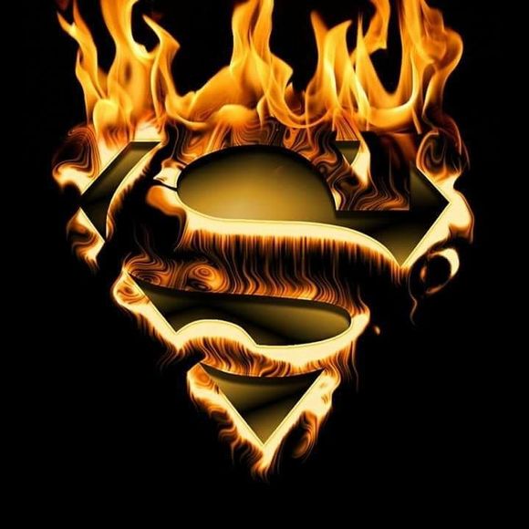 Meet your Posher, Michael - Picture 1 of 1